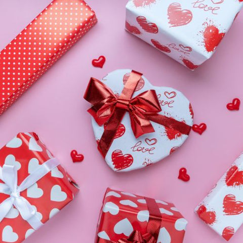 valentines-day-gifts-fabfinds