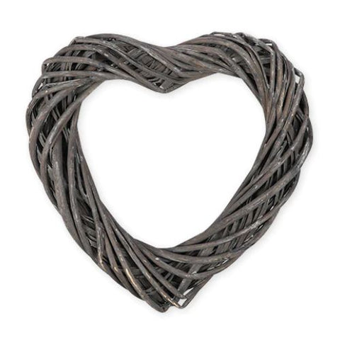 grey-hanging-heart-willow-wreath-fabfinds