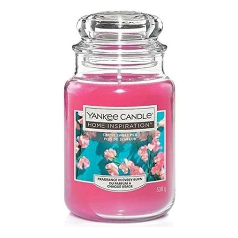 yankee-candle-sweet-pea-fabfinds