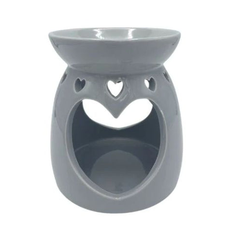 grey-heart-oil-burner-fabfinds