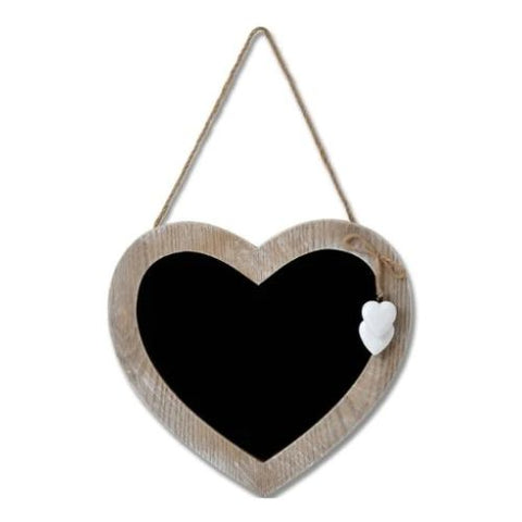 rustic-hanging-heart-decorative-chalkboard-fabfinds