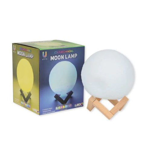 led-moon-colour-changing-lamp-fabfinds