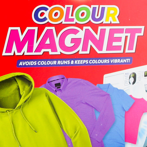 Dylon Colour Catcher & Hygiene Ultimate Action Pads (10 pack)