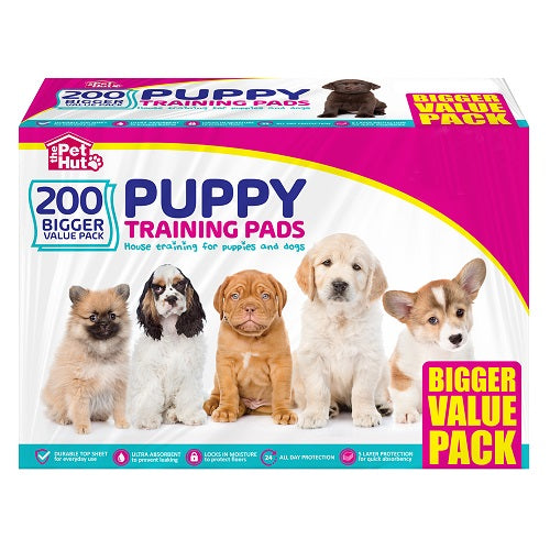 [Bild: 284303-the-pet-hut-200-puppy-pad-fabfind...1597402665]