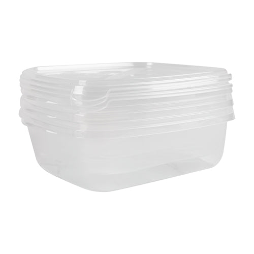 https://cdn.shopify.com/s/files/1/2074/3191/products/FF-325768-3PK-SQUARE-FOOD-STORAGE-TUBS-500_500x500.jpg?v=1644827873