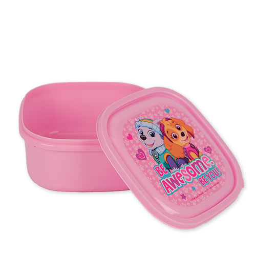 https://cdn.shopify.com/s/files/1/2074/3191/products/GIRLS-PAW-PATROL-LUNCHBOX-OPEN_500x500.jpg?v=1662709795