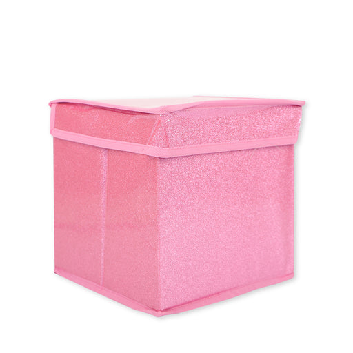 https://cdn.shopify.com/s/files/1/2074/3191/products/GLITTER-STORAGE-BOX-PINK-MADE_512x512.jpg?v=1658743236