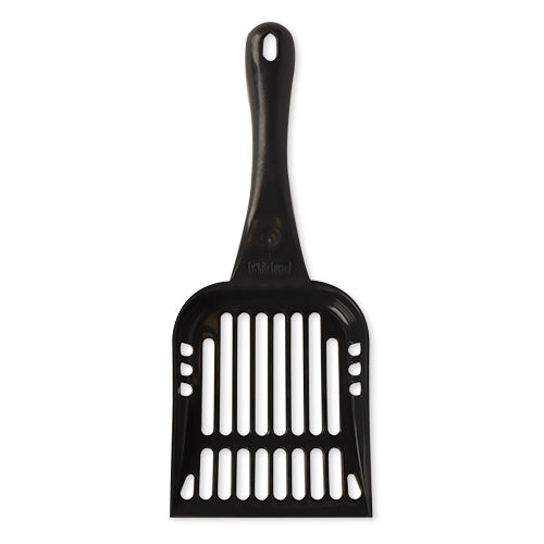 Pet champion clearance litter scoop