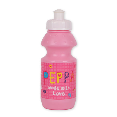 https://cdn.shopify.com/s/files/1/2074/3191/products/PEPPA-PIG-BOTTLE_500x500.jpg?v=1662710684