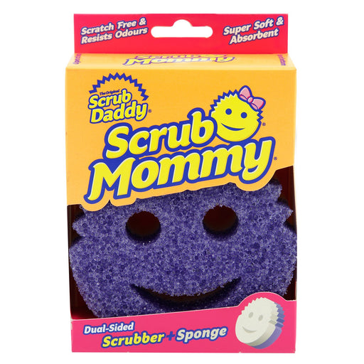 https://cdn.shopify.com/s/files/1/2074/3191/products/Scrub-Mommy-Purple-Scrubber-and-Sponge-wipes-cloths-083633-hi-res-0_512x512.jpg?v=1599654932