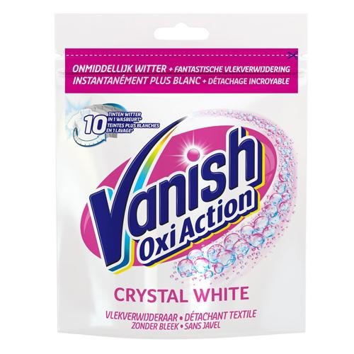 https://cdn.shopify.com/s/files/1/2074/3191/products/VanishOxiActionCrystalWhite275g_1_500x500.jpg?v=1599656832