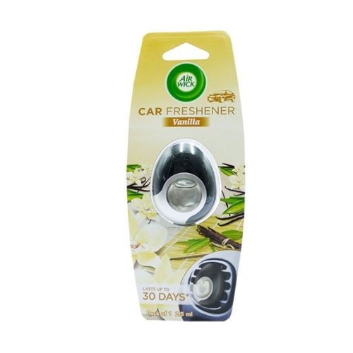 https://cdn.shopify.com/s/files/1/2074/3191/products/air-wick-car-freshener-fabfinds_1_500x500.jpg?v=1637767032