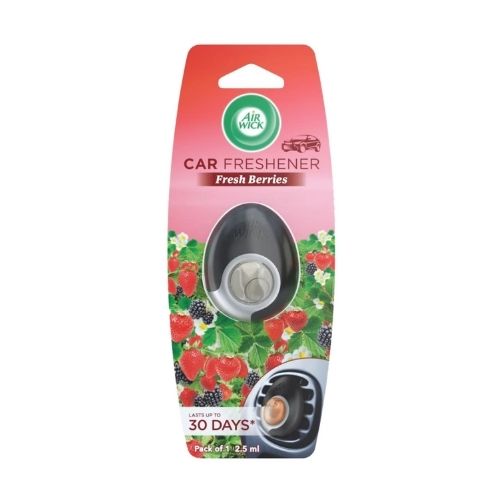 https://cdn.shopify.com/s/files/1/2074/3191/products/air-wick-car-freshener-fabfinds_500x500.jpg?v=1637767031