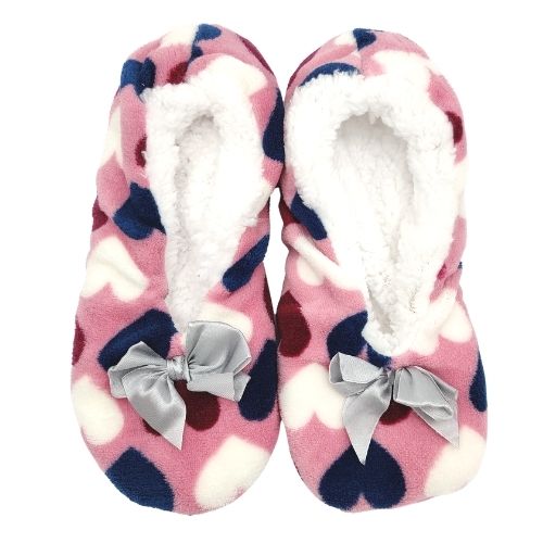 cosy toes slippers uk