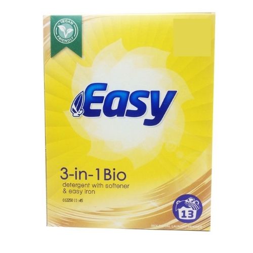 https://cdn.shopify.com/s/files/1/2074/3191/products/easy-3in1-bio-detergent-softener-fabfinds_500x500.jpg?v=1615209182