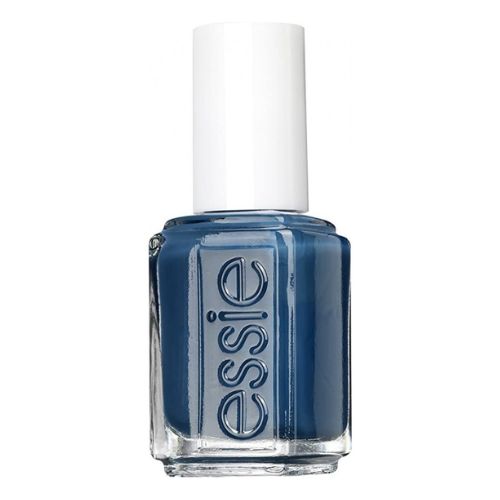 Essie Nail Lacquer 493 Without | A | Nail Polish Stitch FabFinds