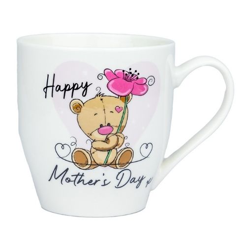 Buy Hugga Mug Happy Mother S Day Mug Fabfinds