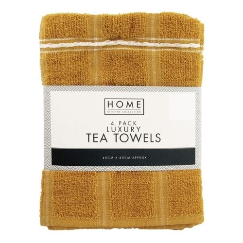 https://cdn.shopify.com/s/files/1/2074/3191/products/home-collection-yellow-white-tea-towels_500x500.jpg?v=1605615053