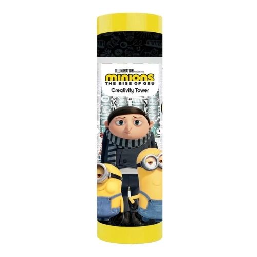 https://cdn.shopify.com/s/files/1/2074/3191/products/illumination-minions-the-rise-of-gru-creativity-tower_500x500.jpg?v=1656946038