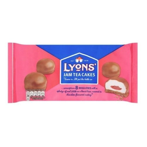 lyons-jam-tea-cakes-8-pack-fabfinds_900x.jpg