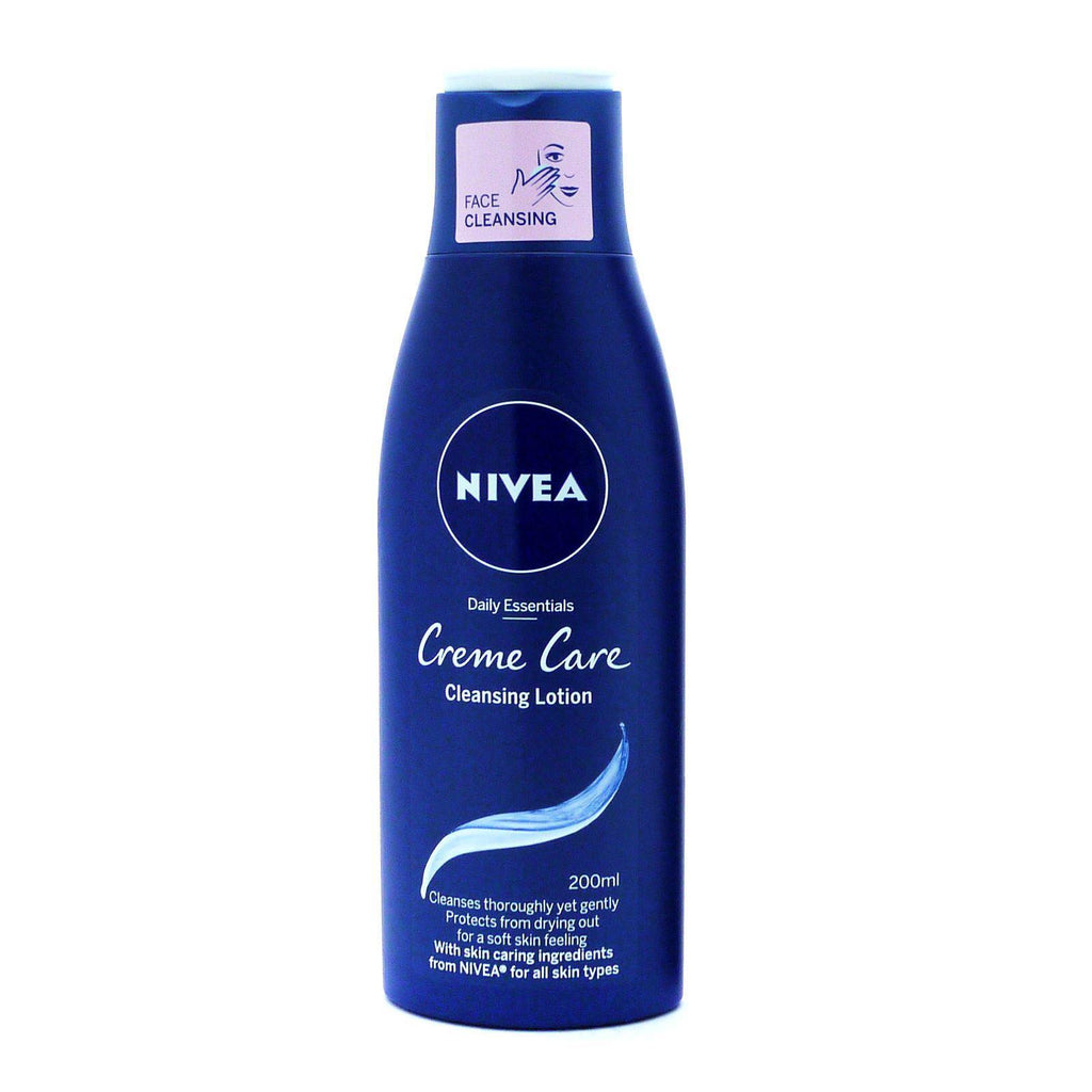 shop-for-nivea-creme-all-purpose-body-lotion-200ml-now-fabfinds