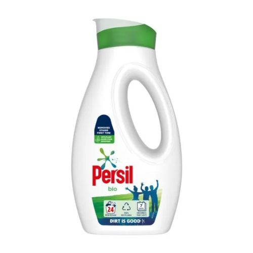 https://cdn.shopify.com/s/files/1/2074/3191/products/persil-bio-liquid-laundry-detergent_500x500.jpg?v=1658738070