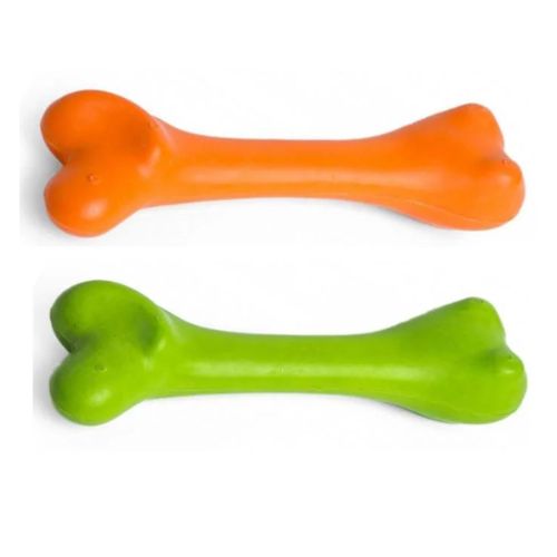 Buy Petface Vegetable Pets 5 A Day Dog Toy | Dog toys | Argos