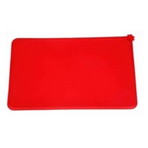 https://cdn.shopify.com/s/files/1/2074/3191/products/red-silicone-spill-mat-dog-pet-fabfinds_500x500.jpg?v=1612886009