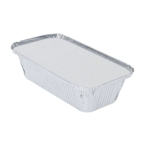 https://cdn.shopify.com/s/files/1/2074/3191/products/serve-up-large-foil-containers-5-pack_500x500.jpg?v=1662104454