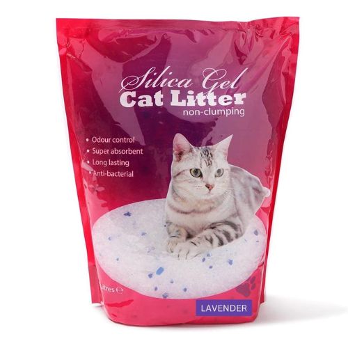 https://cdn.shopify.com/s/files/1/2074/3191/products/silica-cat-litter-lavender-fabfinds_500x500.jpg?v=1664439045