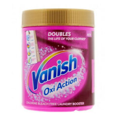 https://cdn.shopify.com/s/files/1/2074/3191/products/vanish-oxi-action-gold-pink-stain-remover_500x500.jpg?v=1661868669