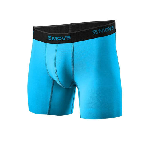 Men’s Sports Underwear | Move Performance Underwear