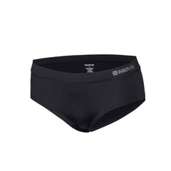 The Ultra - Airflow Brief black