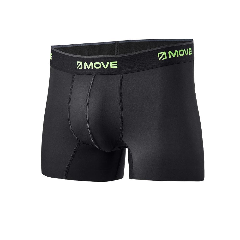 Men’s Sports Underwear | Move Performance Underwear | The Milford
