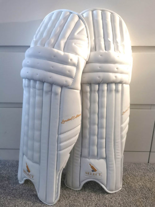 Select Limited Edition Batting Pads