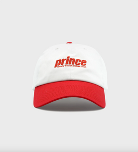 Prince Sporty Hat