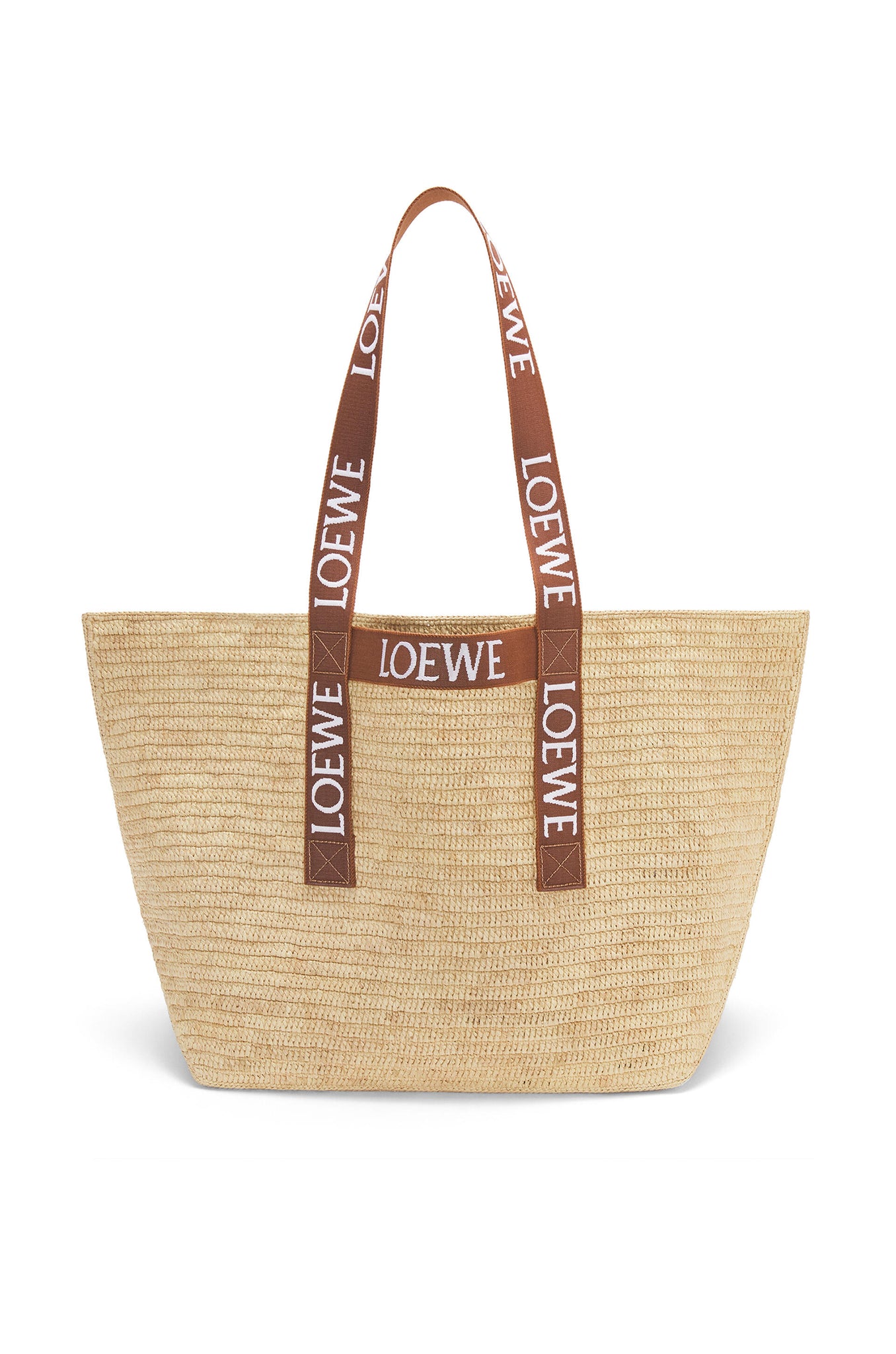 Loewe Women's Large Font Tote