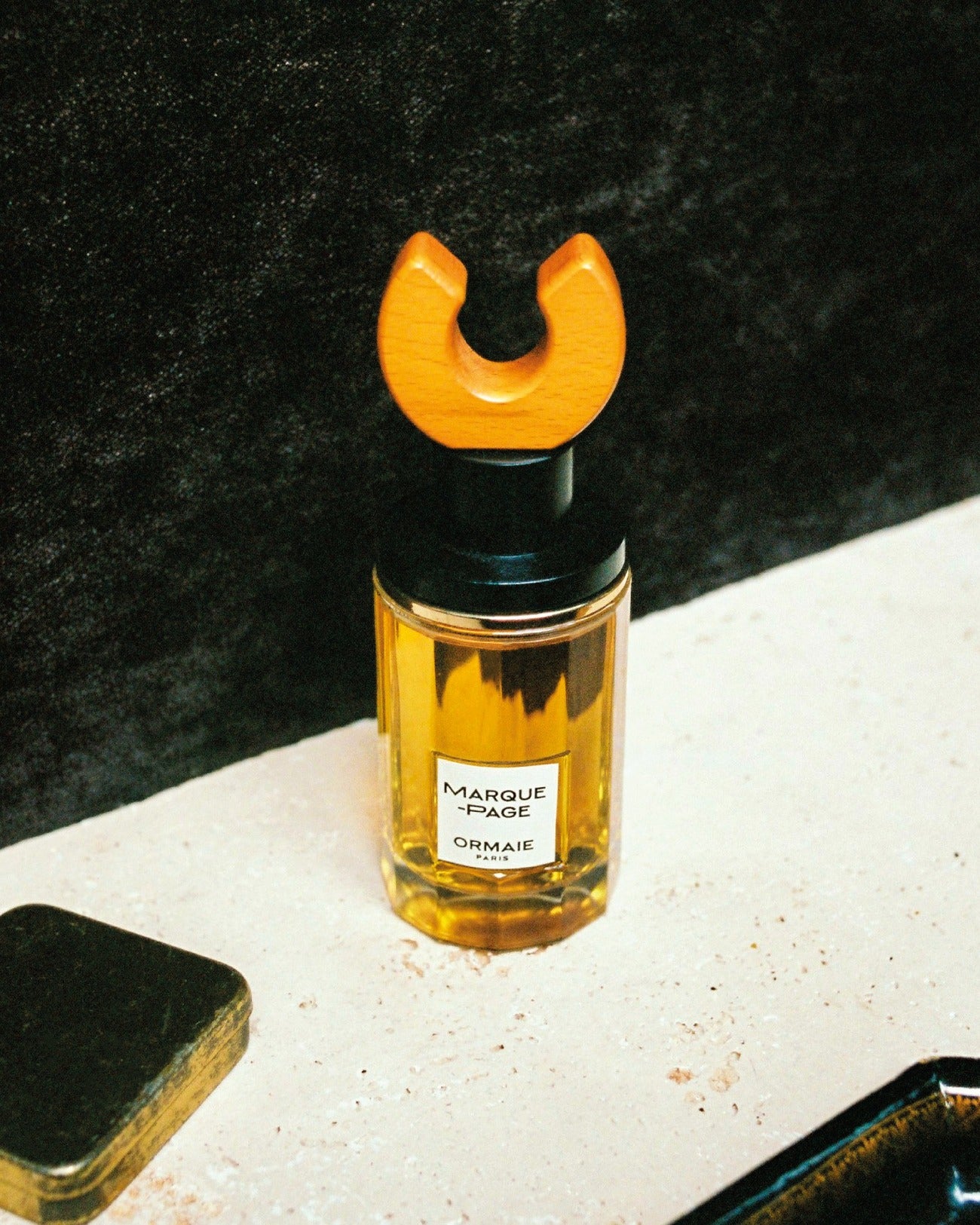 Maison Louis Marie Eau de Parfum Vallee de Farney –