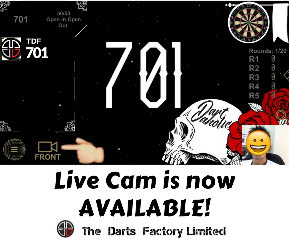 livenow live cam