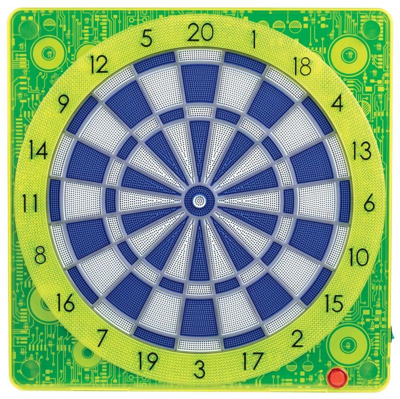 where can i buy an electronic dartboard