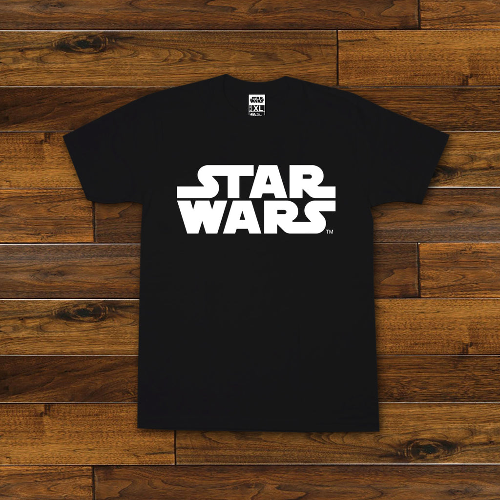 star wars t shirt for kids
