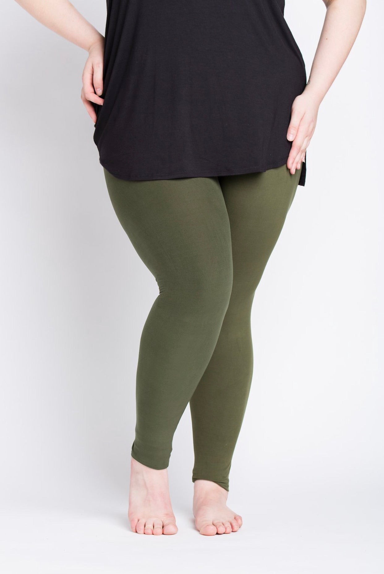 Wholesale Leggings Los Angeles Ca | International Society of Precision  Agriculture