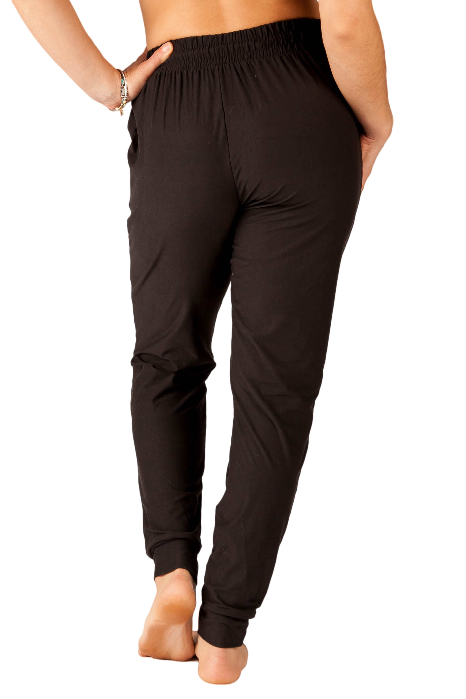 Super Soft Joggers WITH POCKETS – The Purple Puddle