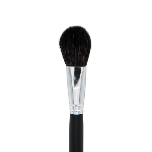 Powder & Blusher Brushes | Crownbrush