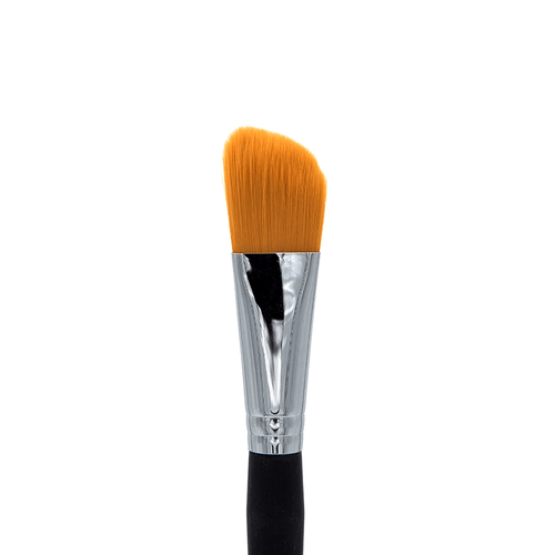 Foundation Brushes | Crownbrush