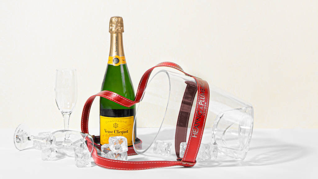 picnic wine cooler