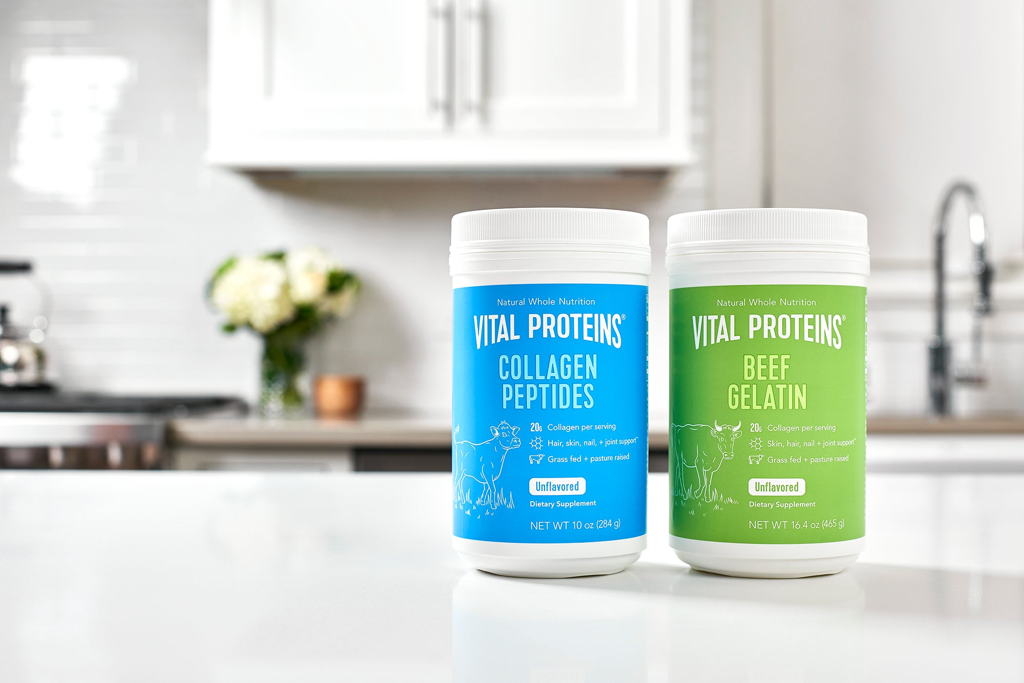 https://cdn.shopify.com/s/files/1/2074/9385/articles/040318_Vital_Proteins4365.jpg?v=1542297631