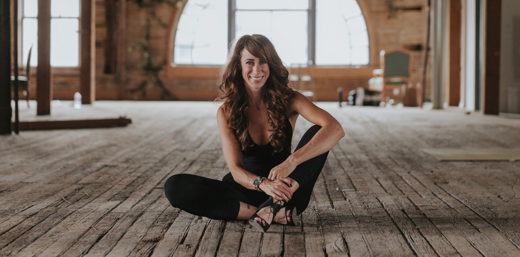 Doing Your First Whole30®? Founder Melissa Hartwig Urban Has Advice for You