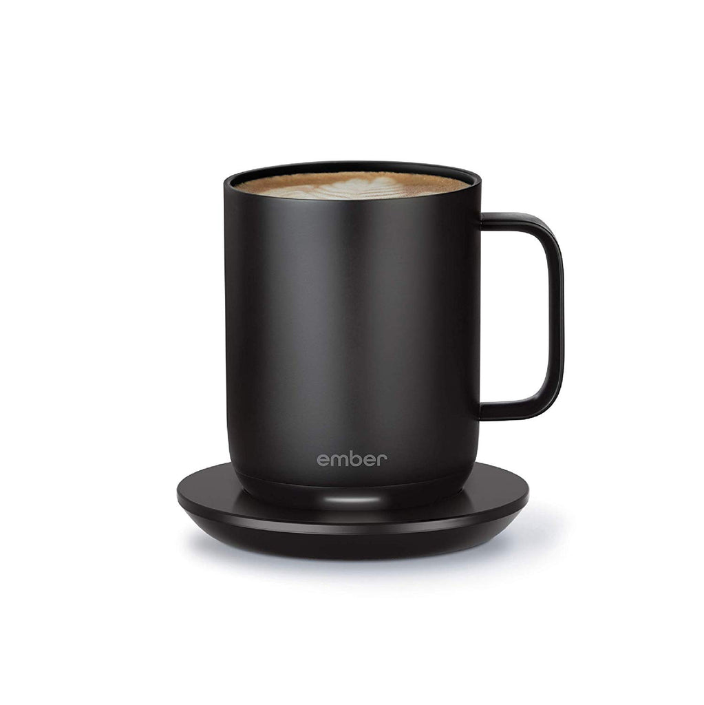 Ember Heated Travel Mug