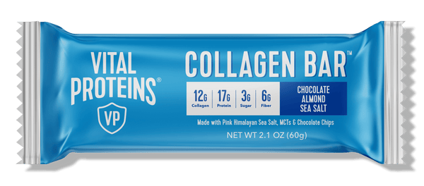 collagen bar